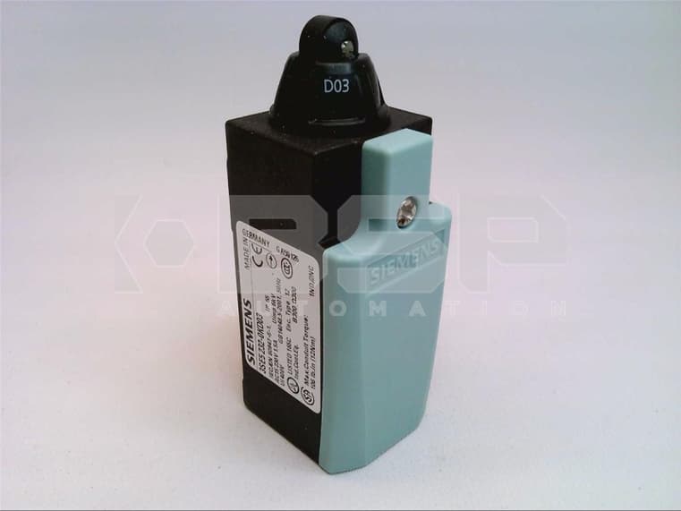 Siemens 3SE5232-0KD03 Siemens 3SE5232-0KD03