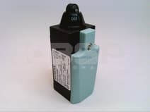 Siemens 3SE5232-0KD03 Siemens 3SE5232-0KD03