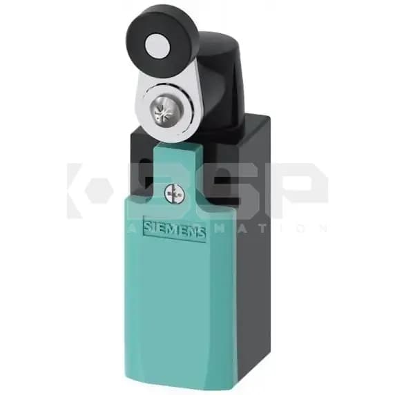 Siemens 3SE5232-0HK21 Siemens 3SE5232-0HK21