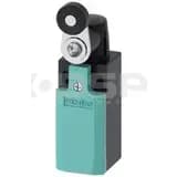 Siemens 3SE5232-0HK21 Siemens 3SE5232-0HK21