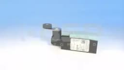 Siemens 3SE5232-0HK21 Siemens 3SE5232-0HK21