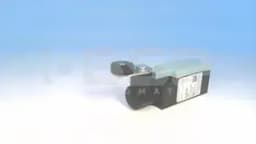 Siemens 3SE5232-0HK21 Siemens 3SE5232-0HK21