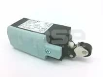 Siemens 3SE5232-0HE10 Siemens 3SE5232-0HE10