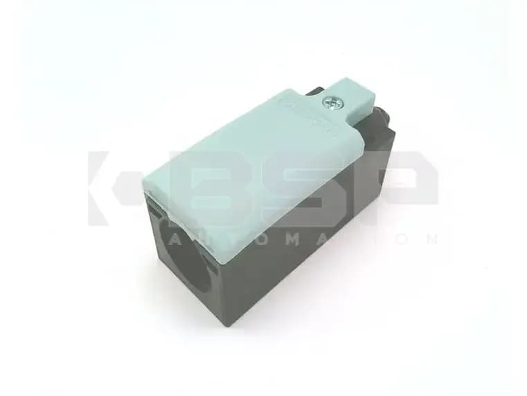 Siemens 3SE5232-0HD03 Siemens 3SE5232-0HD03