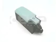 Siemens 3SE5232-0HD03 Siemens 3SE5232-0HD03