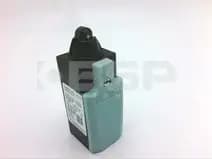 Siemens 3SE5232-0HD03 Siemens 3SE5232-0HD03