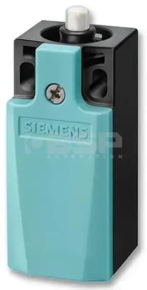 Siemens 3SE5232-0HC05 Siemens 3SE5232-0HC05