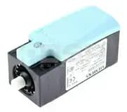 Siemens 3SE5232-0HC05 Siemens 3SE5232-0HC05