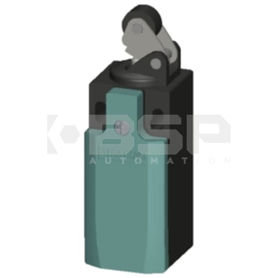 Siemens 3SE5232-0CE12-1CA0 Siemens 3SE5232-0CE12-1CA0