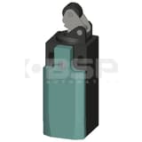 Siemens 3SE5232-0CE12-1CA0 Siemens 3SE5232-0CE12-1CA0