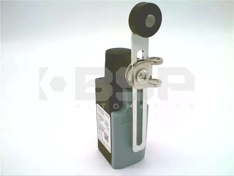 Siemens 3SE5232-0BK50 Siemens 3SE5232-0BK50