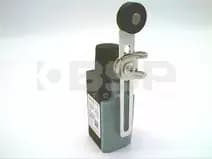 Siemens 3SE5232-0BK50 Siemens 3SE5232-0BK50