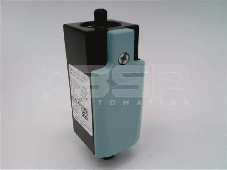 Siemens 3SE5214-0CC05-1AC5 Siemens 3SE5214-0CC05-1AC5