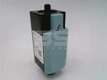 Siemens 3SE5214-0CC05-1AC5 Siemens 3SE5214-0CC05-1AC5