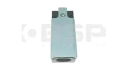 Siemens 3SE52120PC05 Siemens 3SE52120PC05