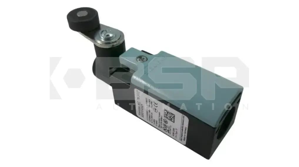 Siemens 3SE52120CK21 Siemens 3SE52120CK21