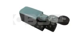 Siemens 3SE52120CK21 Siemens 3SE52120CK21