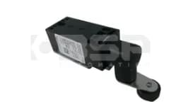 Siemens 3SE52120CK21 Siemens 3SE52120CK21