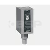 Allen Bradley 836-A2 Allen Bradley 836-A2