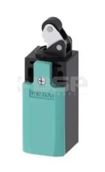 Siemens 3SE52120CE10 Siemens 3SE52120CE10