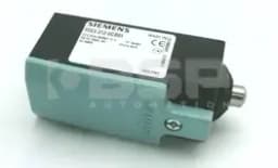 Siemens 3SE52120CB01 Siemens 3SE52120CB01