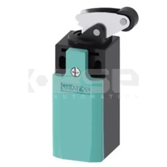 Siemens 3SE5212-0CF10 Siemens 3SE5212-0CF10