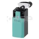 Siemens 3SE5212-0CF10 Siemens 3SE5212-0CF10