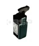 Siemens 3SE5212-0CF10 Siemens 3SE5212-0CF10