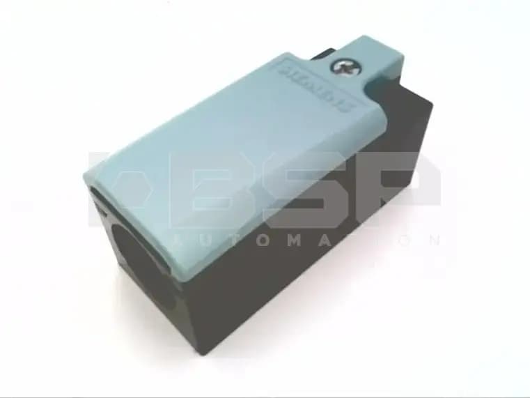 Siemens 3SE5212-0CC05 Siemens 3SE5212-0CC05