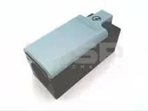 Siemens 3SE5212-0CC05 Siemens 3SE5212-0CC05