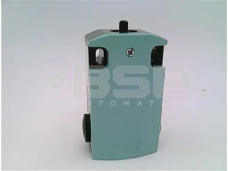Siemens 3SE51620DA00 Siemens 3SE51620DA00