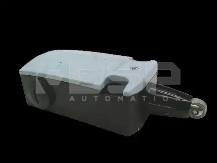 Siemens 3SE51620BA00 Siemens 3SE51620BA00