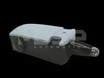 Siemens 3SE51620BA00 Siemens 3SE51620BA00