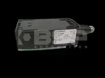 Siemens 3SE51620BA00 Siemens 3SE51620BA00