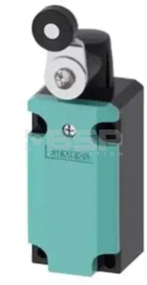 Siemens 3SE51320PJ01 Siemens 3SE51320PJ01