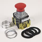 Allen Bradley 800TC-FXT6A5S Allen Bradley 800TC-FXT6A5S