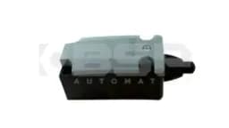 Siemens 3SE51320LC03 Siemens 3SE51320LC03