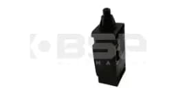 Siemens 3SE51320LC03 Siemens 3SE51320LC03