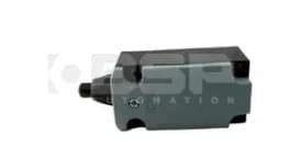 Siemens 3SE51320LC03 Siemens 3SE51320LC03