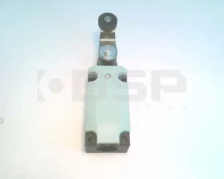 Siemens 3SE51320KJ01 Siemens 3SE51320KJ01