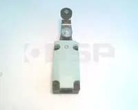 Siemens 3SE51320KJ01 Siemens 3SE51320KJ01