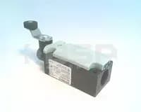 Siemens 3SE51320KJ01 Siemens 3SE51320KJ01