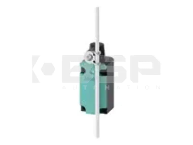 Siemens 3SE51320CJ82 Siemens 3SE51320CJ82