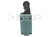 Siemens 3SE51320CE05 Siemens 3SE51320CE05