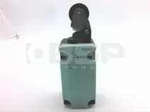 Siemens 3SE51320CE05 Siemens 3SE51320CE05