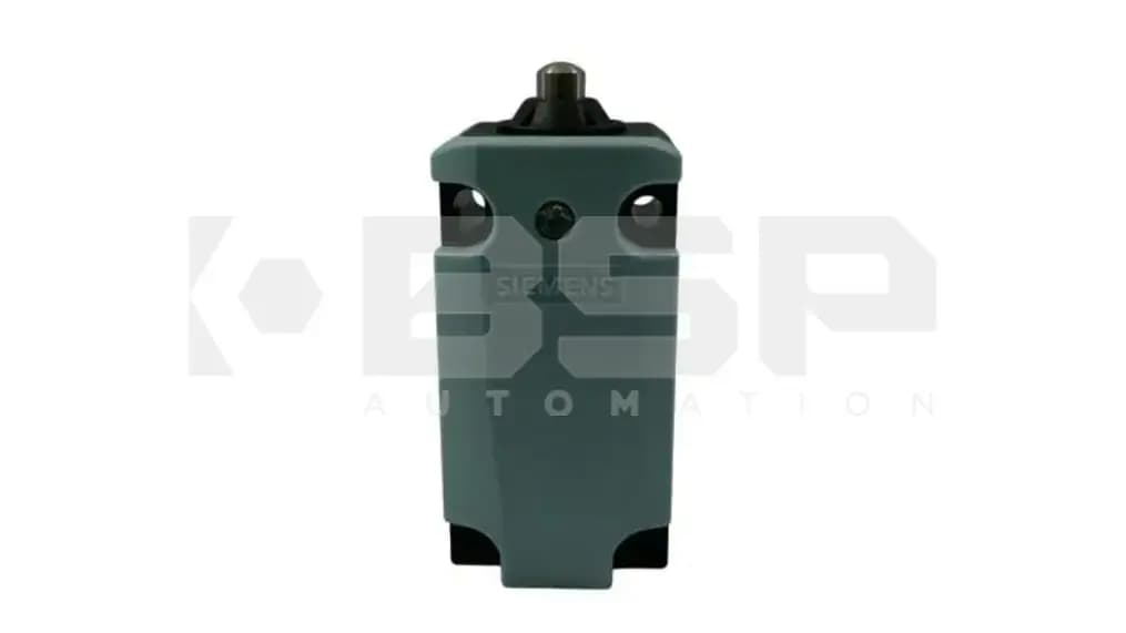 Siemens 3SE51320CB01 Siemens 3SE51320CB01