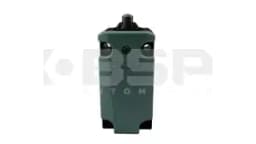 Siemens 3SE51320CB01 Siemens 3SE51320CB01