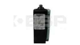 Siemens 3SE51320CB01 Siemens 3SE51320CB01