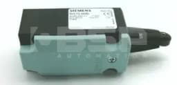 Siemens 3SE51320BD05 Siemens 3SE51320BD05