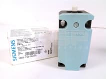 Siemens 3SE51320BA00 Siemens 3SE51320BA00